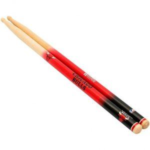 Woodrw Drum Sticks Arizona CA