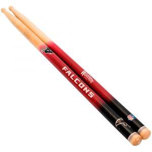 Woodrw Drum Sticks Atlanta FA