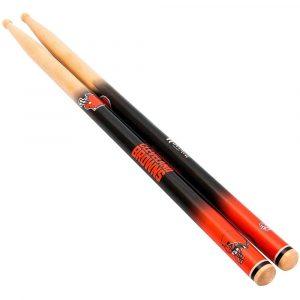 Woodrw Drum Sticks Cleveland