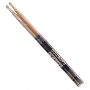 Woodrw Drum Sticks Dallas STA