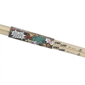 Woodrw Drum Sticks Nashville