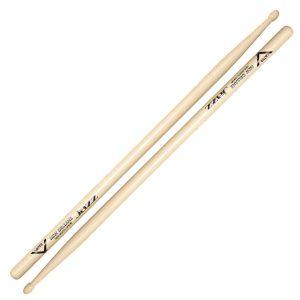 Woodrw Drum Sticks NEW Orlean