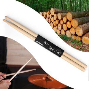 Woodrw Drum Sticks NEW York R