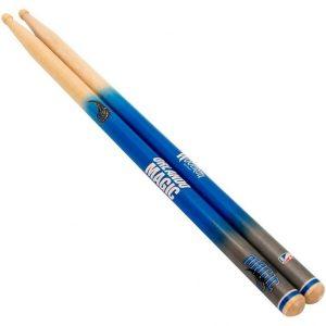 Woodrw Drum Sticks Orlando MA