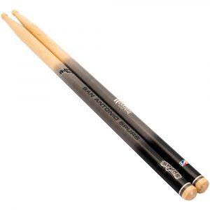 Woodrw Drum Sticks SAN Antoni