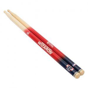 Woodrw Drum Sticks Seattle SE