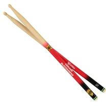 Woodrw Drum Sticks WA Wizards
