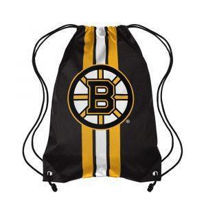 Woodrw GIG BAG Boston Bruins