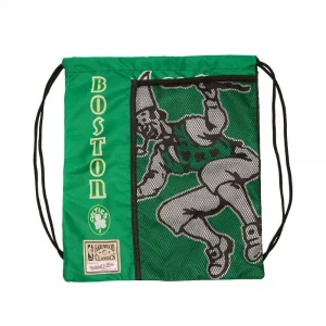 Woodrw GIG BAG Boston Celtics