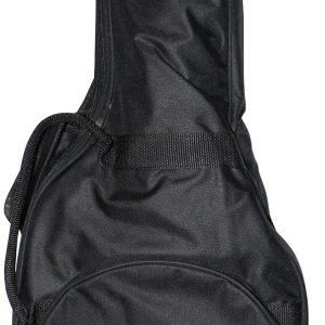 Woodrw GIG BAG Denver Broncos