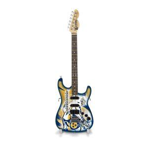 Woodrw GIG BAG Nashville Pred