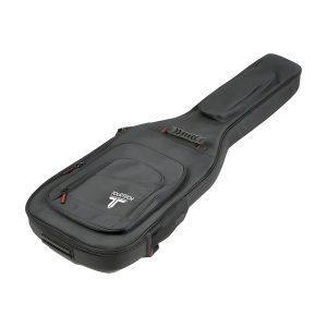 Woodrw GIG BAG Oklahoma City