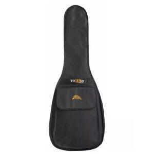 Woodrw GIG BAG Philadelphia F