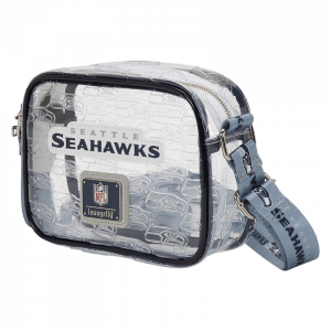 Woodrw GIG BAG Seattle Seahaw