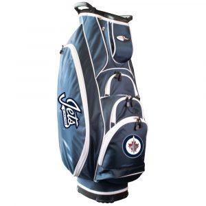 Woodrw GIG BAG Winnipeg Jets