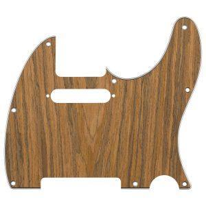 Woodrw Pick Guard Baltimore R