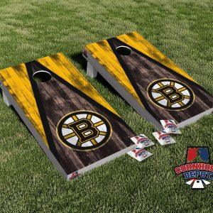 Woodrw Pick Guard Boston Brui