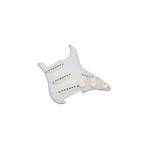 Woodrw Pick Guard Carolina PA