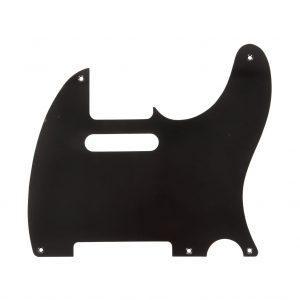 Woodrw Pick Guard Chicago BEA