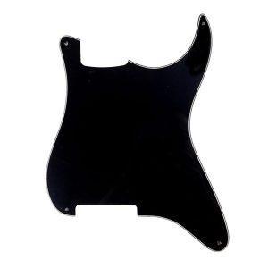 Woodrw Pick Guard Minnesota V