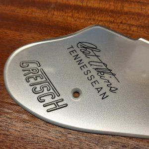 Woodrw Pick Guard NEW England