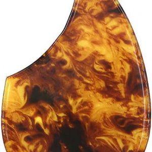 Woodrw Pick Guard Pittsburgh