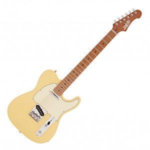 Woodrw WIN Jets North Guitar