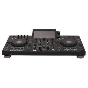 XDJ-RX3 ALL DJ System Bstk