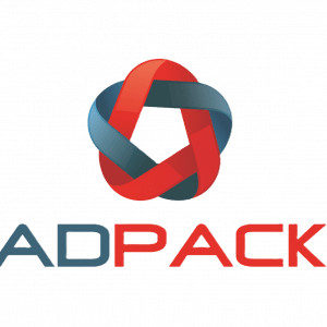 Xlnaud Adpack 2 Stdio RCK VDL