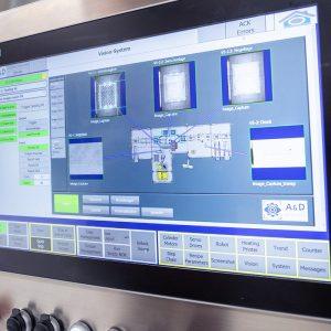 Xlnaud Adpack DRM 2 Studi VDL