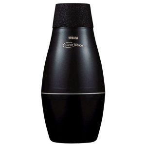 Yamaha Silent Brass Mute Euph