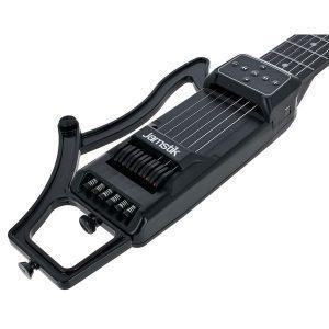 Zivix Jamstik 7 Midi Cntrllr