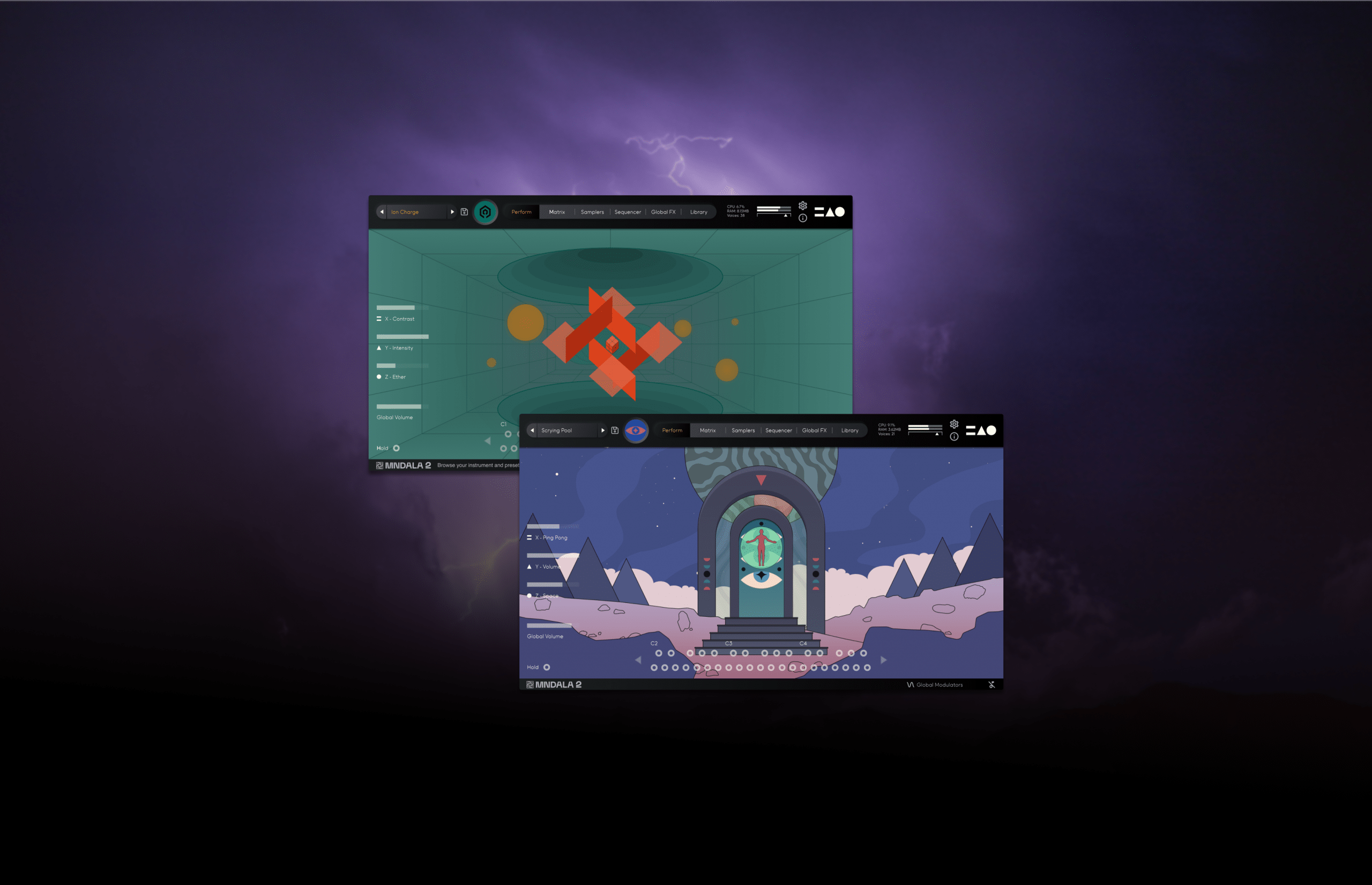 The Synth Bundle - Image 2