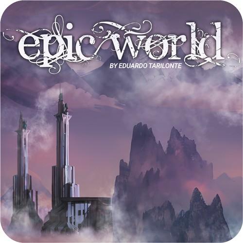 Epic World Crossgrade by EngineAudio / Best Service