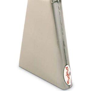 LP ES-15 Salsa Barrio Handheld Bongo Cowbell