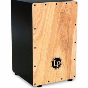 LP LP1432 Cajon