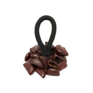 Bendo Rattle with Handle