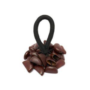 Bendo Rattle With Handle