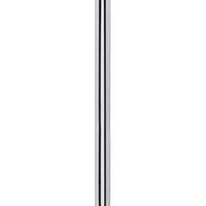 LP LP388B Gajate 4-Sided Cowbell Beater