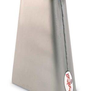 LP ES-4 Hand Held Salsa Bongo Cowbell