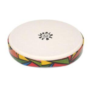 LP World Beat Pretuned 12“ Frame Drum