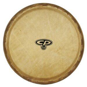 CP 11“ Conga Head For CP646/CP643