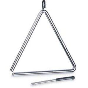 ASPIRE 10 TRIANGLE WITH STRIKER