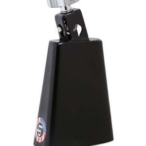 LP Black Beauty Sr. 5 1/2in 1/2in Mount