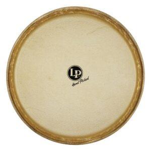 LP 11-3/4“ Rawhide Conga Head