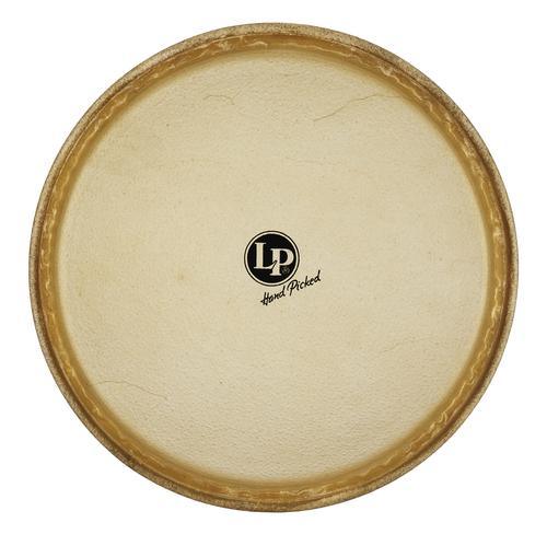 LP 11-3/4“ Rawhide Conga Head