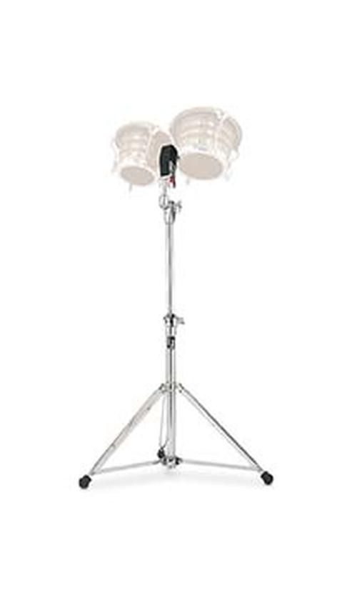 BONGO STAND WITH CAM LOCK STRAP