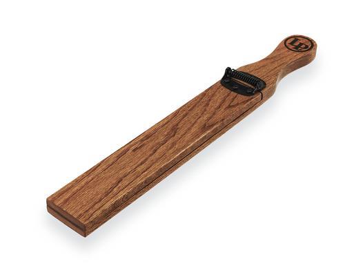 LP LP555 18-Inch Red Oak Slapstick
