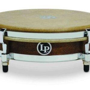 Pandero De Plena, Requinto, 10“