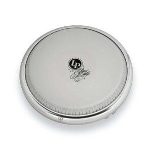 Gio Compact Conga, 11-3/4“